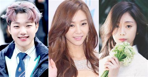 clark hipolito scandal|6 scandal tình dục chấn động Kpop: CEO loạt công ty giải trí lạm .